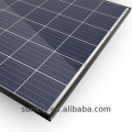 paneles solares 360w Acerca de